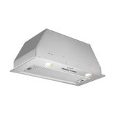 Hoover HBG750X 75cm Canopy Hood