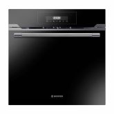 Hoover HOZP717IN/E 60cm Vogue Premium Multifunction Built-In Single Oven