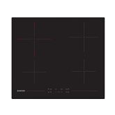 Hoover HH64DB3T Induction Hob
