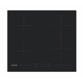 Hoover HH64BVT Ceramic Hob