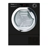 Candy BKTDH7A1TCEB-80 7kg Integrated Heat Pump Tumble Dryer