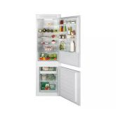 Candy CFTNF3518FW Integrated 70/30 Fridge Freezer