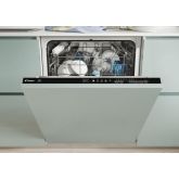 Candy CI 3D53L0B-80 Integrated Dishwasher