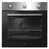 Candy FIDC X602/CA 60cm Multi-Function Oven
