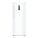 Haier H4F226WEH1K Freestanding Freezer - White - E Rated