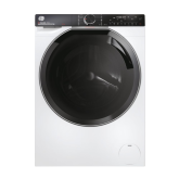 Hoover H7W 412MBC-80 H Wash 700 12kg 1400rpm Washing Machine White