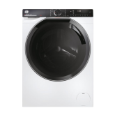 Hoover H7W 69MBC-80 H Wash 700 9kg 1600rpm Washing Machine White