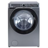 Hoover H-Wash&Dry 500 HDB4106AMBCR 10kg Washer Dryer - Anthracite