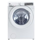 Hoover HDB 4106AMC H-Dry 500 10+6kg Washer Dryer