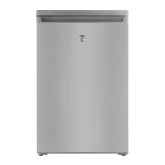 Hoover HFZE54XK Undercounter Freezer