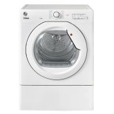 Hoover HLE V8LG-80 8kg Vented Tumble Dryer
