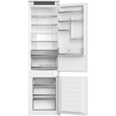 Hoover HOBT5519EWUK Integrated Fridge Freezer