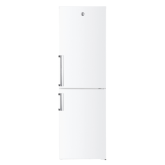 Hoover HOCH1T518EWHK Fridge Freezer - White - E Rated