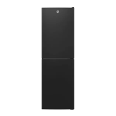 Hoover HV3CT175LFKB Low Frost Combi 55cm - Black - F Rated