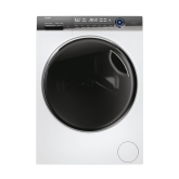 Haier I Pro Series 7 Plus HW100-B14979U1 10kg 1400rpm Washing Machine White