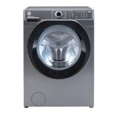 Hoover HWB 69AMBCR H-Wash 500 9kg 1600 Spin Washing Machine