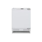 Montpellier MBUF300 Built-Under Freezer