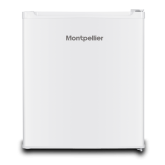 Montpellier MDATTFZW Table Top Freezer