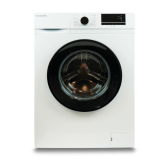 Montpellier MDAWM814W 8kg 1400rpm Washing Machine - White