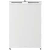 Beko UR4584W Freestanding Undercounter Fridge - White