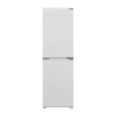 Statesman BIFF5050FF White 55cm 50/50 Frost Free Intergrated Fridge Freezer