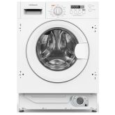 Statesman BXD0806 8kg Wash/6kg Dry 1400rpm Built In Washer Dryer