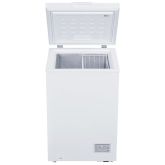 Statesman CHF102 55cm 100 Litre Chest Freezer