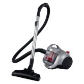 Ewbank EW3115 MotionLite Cylinder Vacuum Cleaner