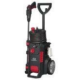 Ewbank EW6160 AQUABLAST160 Pressure Washer