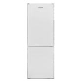 Statesman F01554FFW 152cm High 50/50 Frost Free Fridge Freezer - White