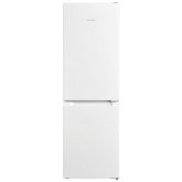 Statesman FF1547W 150cm High 60/40 Frost Free Fridge Freezer - White