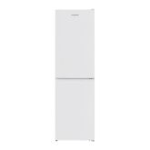 Statesman FF1855W 55cm 50/50 Frost Free Fridge Freezer - White