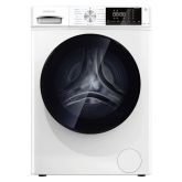 Statesman FWD010614W Freestanding 10+6kg Washer Dryer - White
