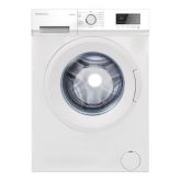 Statesman FWM0914W 9kg 1400rpm Washing Machine - White