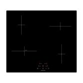 Statesman IHZ460 60cm 4 Zone Induction Hob