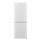 Statesman LF1450W 50cm 50/50 Low Frost Fridge Freezer - White