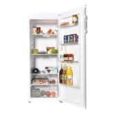 Statesman TL235LWE 55cm Tall Larder Fridge