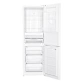Statesman TNF1860WE 60cm 60/40 TNF Fridge Freezer