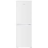 Teknix STF1448W 50/50 Fridge Freezer Static - White
