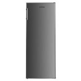 Teknix TFF1435X 143cm Tall Freezer Total No Frost - Inox