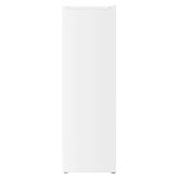 Teknix TFF1715W 171cm Tall Freezer Total No Frost - White