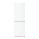 Liebherr CNd5203 Freestanding Fridge Freezer with EasyFresh and NoFrost