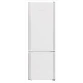 Liebherr CU2831 55cm Wide White Fridge Freezer