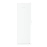 Liebherr FNe5227 Freestanding Freezer