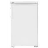 Liebherr T1414 Undercounter Fridge