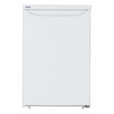 Liebherr T1700 Undercounter Larder Fridge