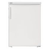 Liebherr TP1720 Undercounter Larder Fridge