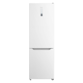 Midea MDRB424FGD01O Combi Fridge Freezer