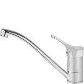 Smeg MF11CR3 Mixer Tap - Chrome