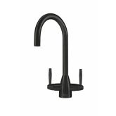 Caple AVE2/BS Caple AVE2/BS Dual Control Tap